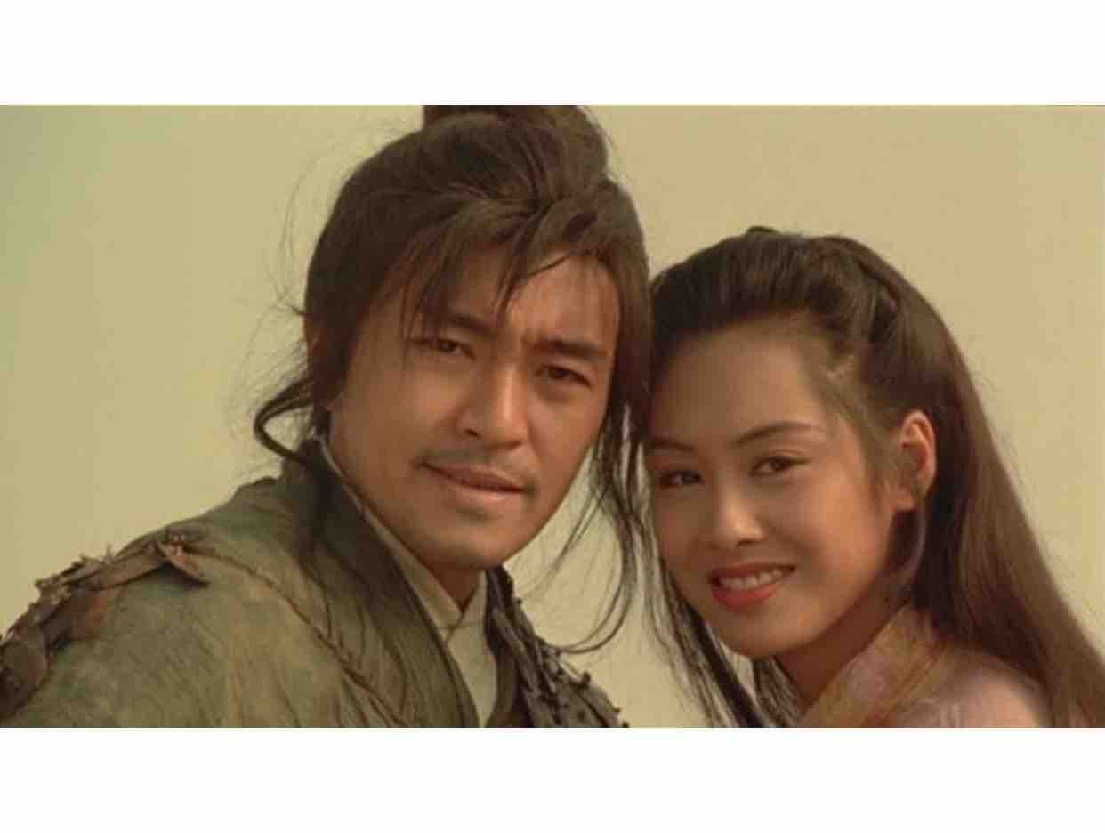☘️❤️☘️Đêm cuối ☘️❤️☘️(28.9.21)