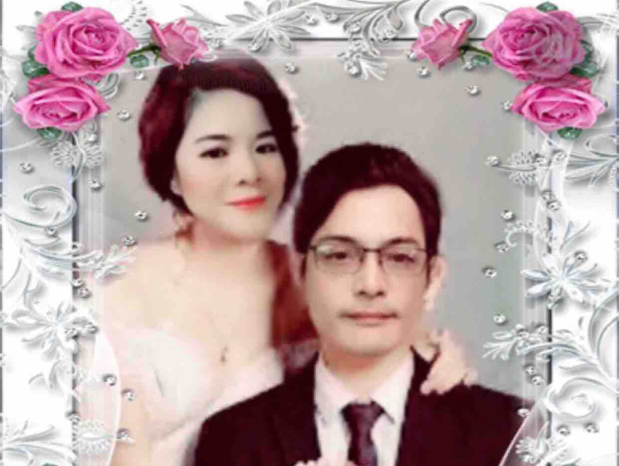 Sợ Tình Ta Dang Dở ( Minh Mẫn) 