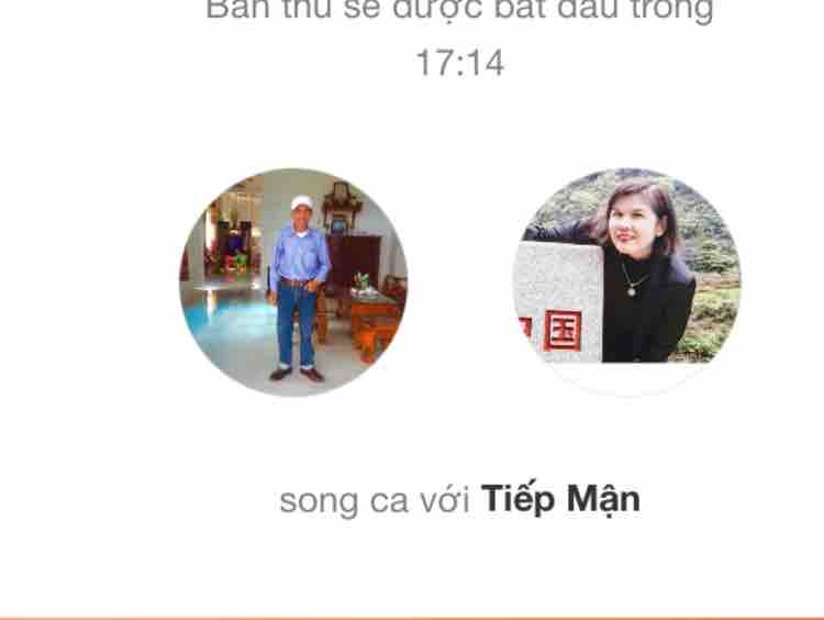 [ KARAOKE ] Vùng Lá Me Bay - Sơn Tuyền & Ân Thiên Vỹ | Beat Song Ca Chất Lượng Cao