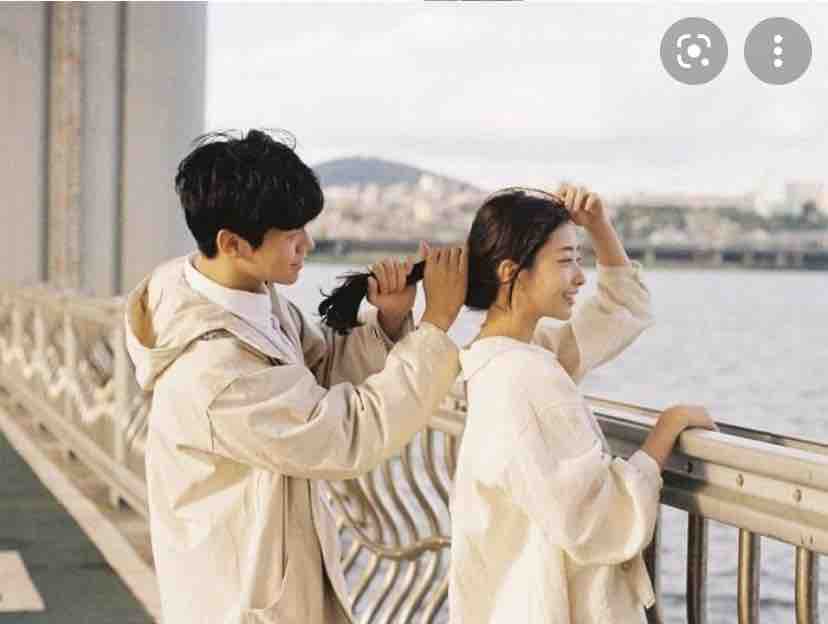 - Xin Thời Gian Qua Mau   16/10/21