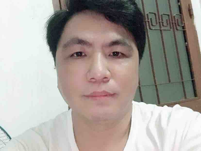 Chuyện tình mang tên phương 