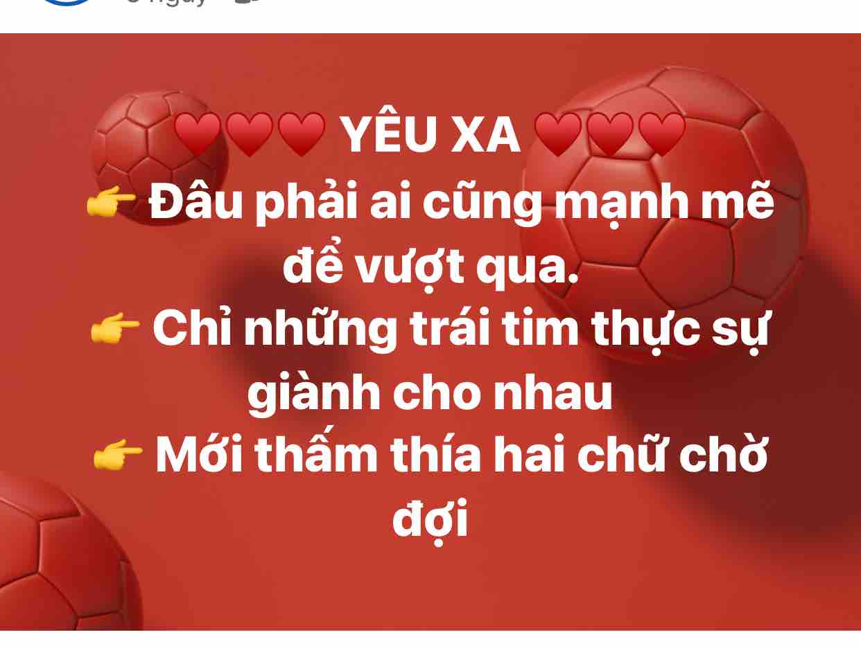 Cơn Mê Tình Ái -Quyên Ngô 