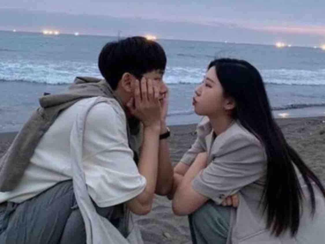 CHO ANH YÊU EM- Nguyễn Đức Toản ft Bình Phương 