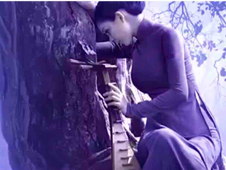 SANG NGANG (SC) Luận Trần ft Anh Lee