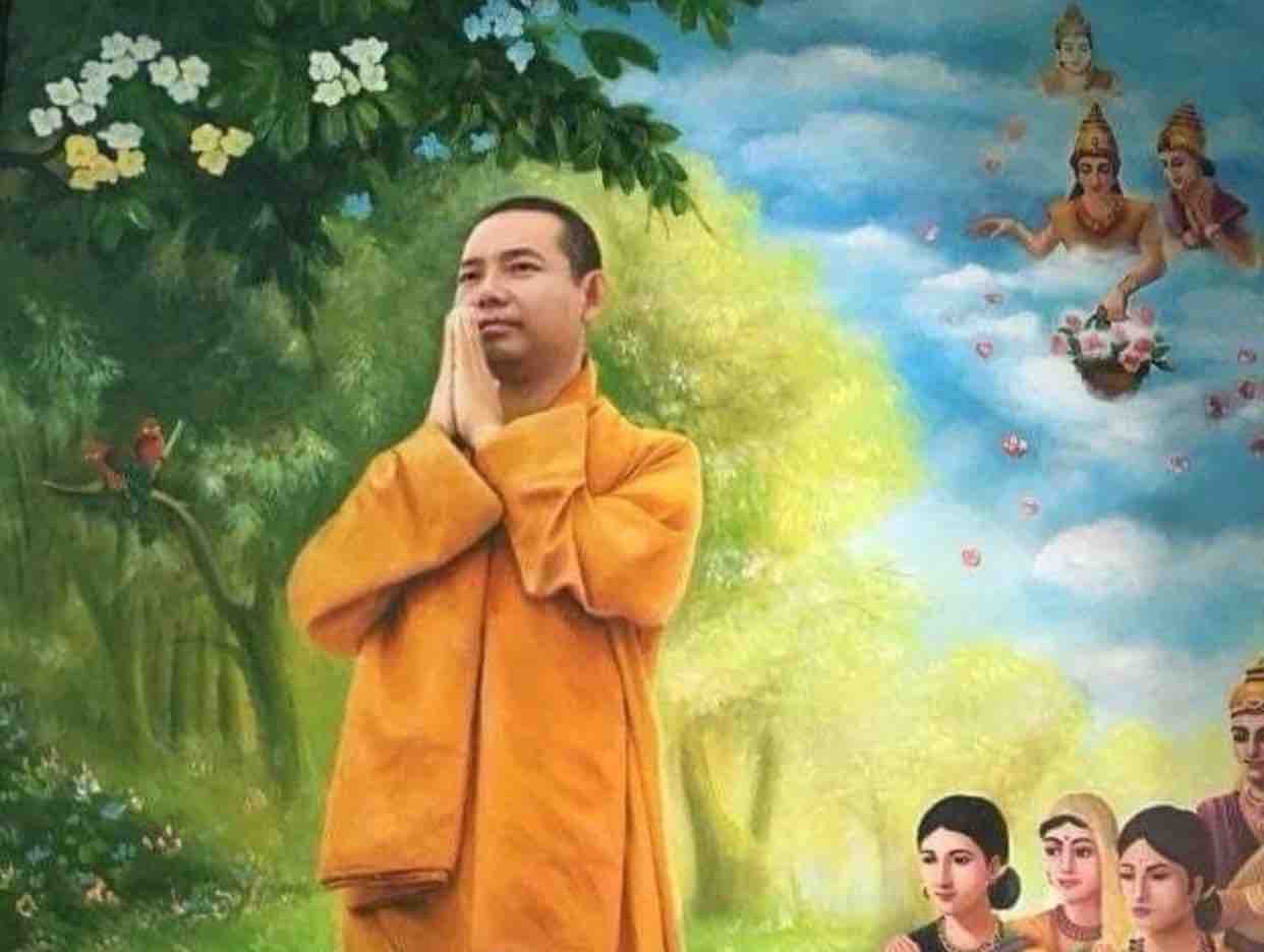 [KARAOKE] Nếu Được Làm Người Tình - Quỳnh Trang