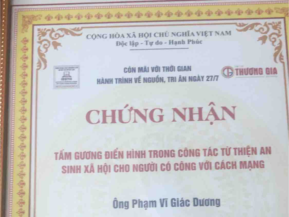 KARAOKE ĐÊM CUỐI - Song Ca Beat Chuẩn | Tina Ngọc Lan ft. Kim Tiểu Long