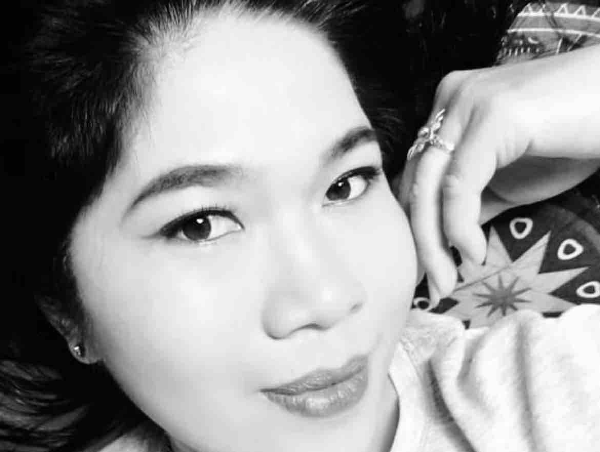 TÌNH LỠ - KARAOKE - Tone NỮ Trầm ( Bm/Si Thứ )