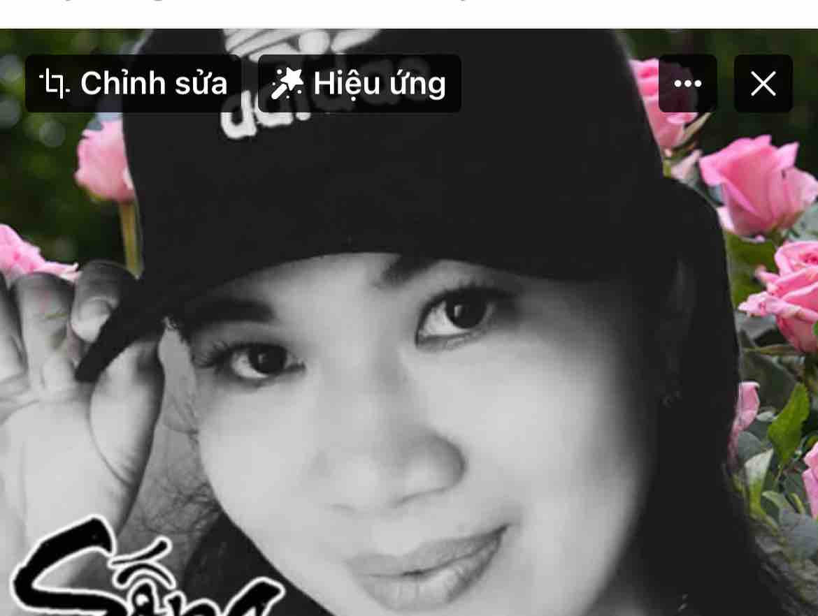 [KARAOKE] Trả lại em (ST: Hoài An) – Tone Nữ (Am) – Cover by TMN