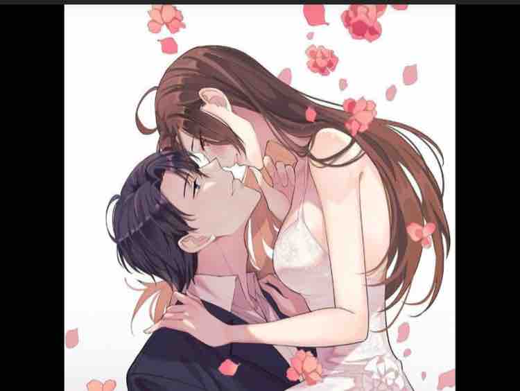 Lk: Vết Thương Cuối Cùng & Cỏ Úa