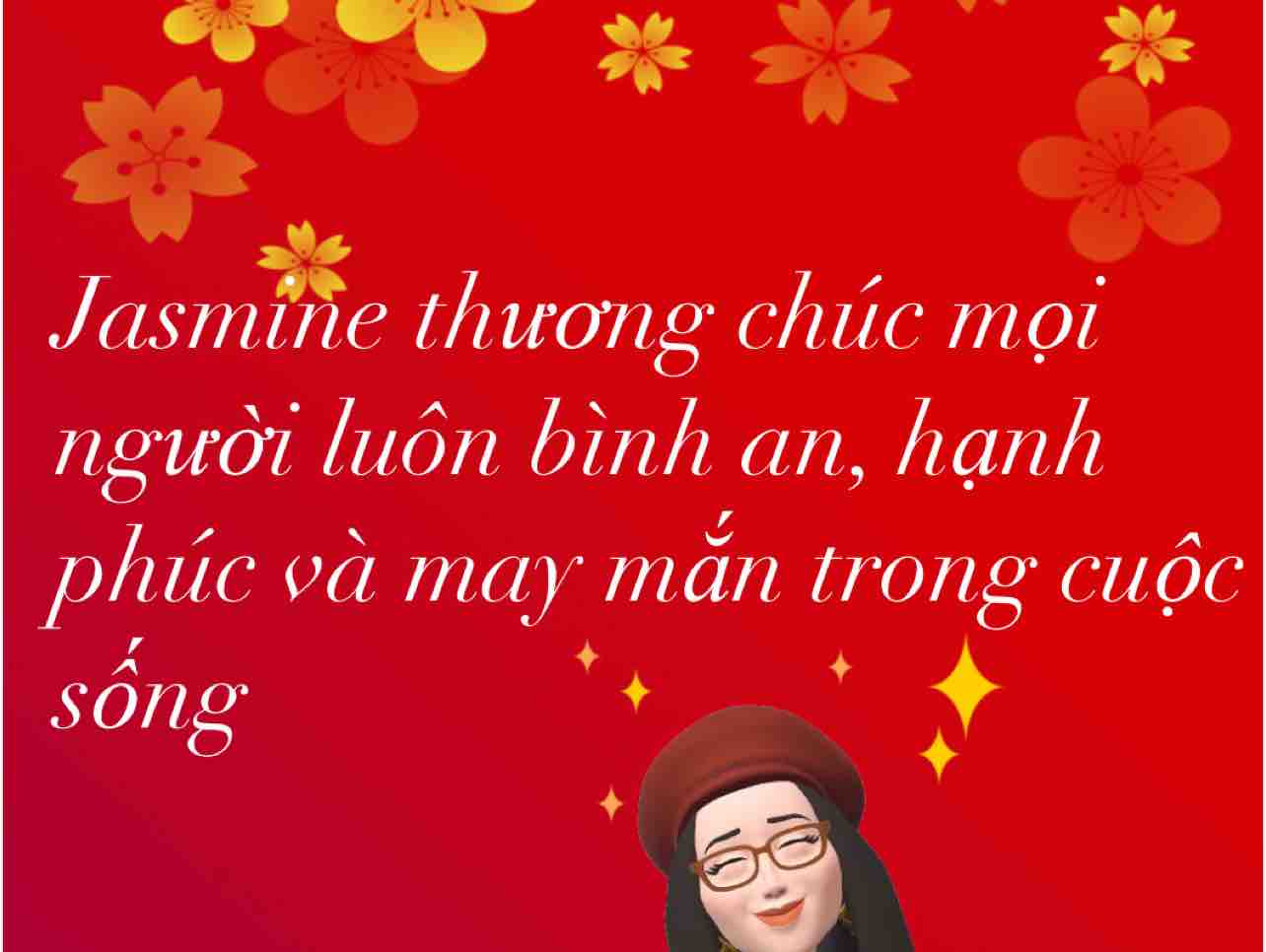 Huế Xưa - Karaoke - Tone Nữ - Nhạc Sống - gia huy beat