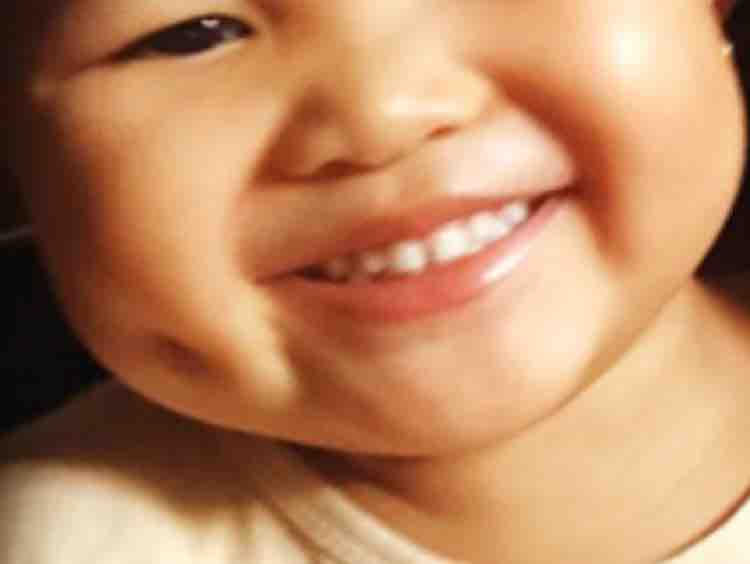 Đoạn Buồn Đêm Mưa