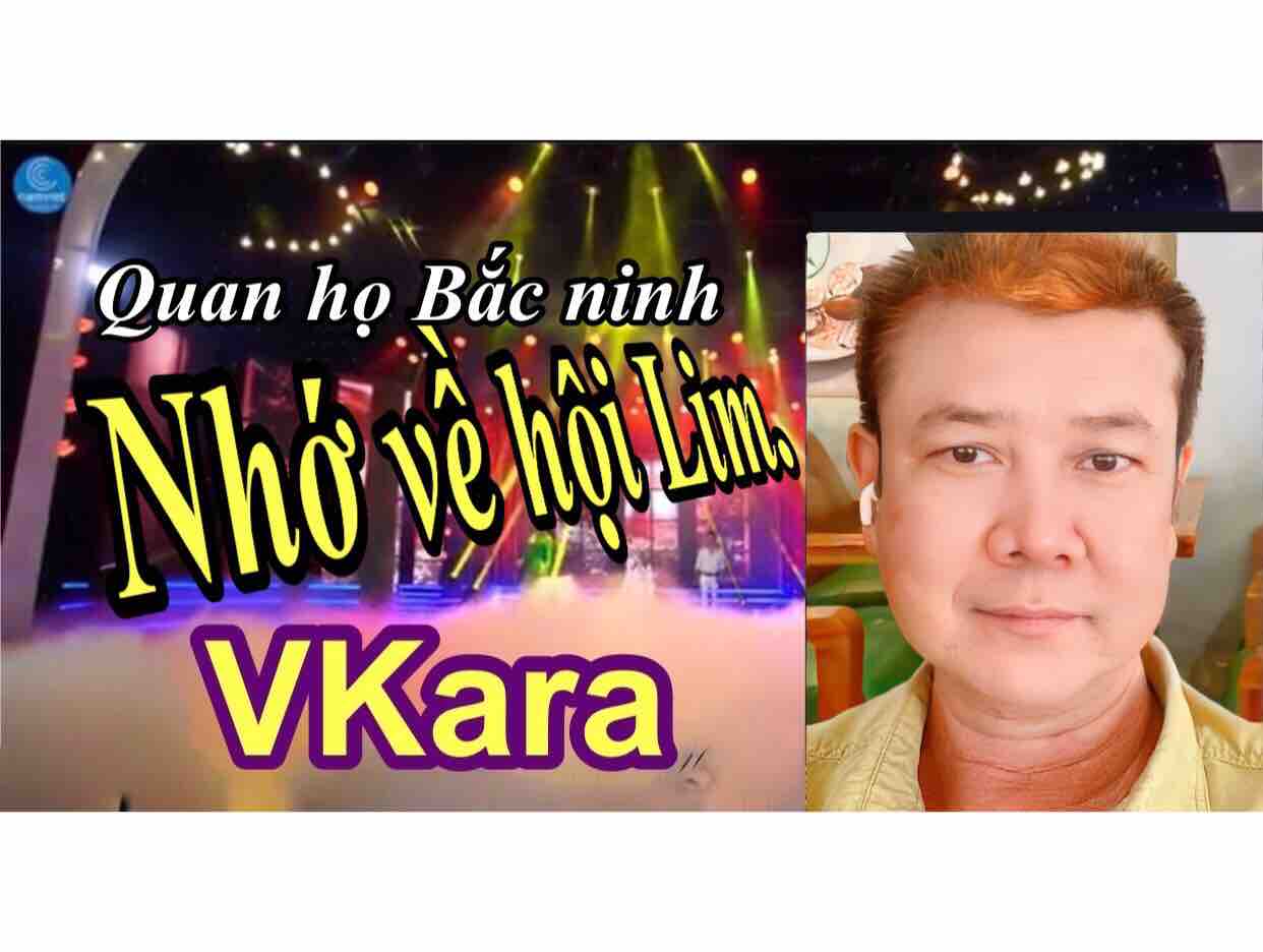Nhớ Về Hội Lim Karaoke Nhạc Sống Tone Nam - Tình Trần Organ