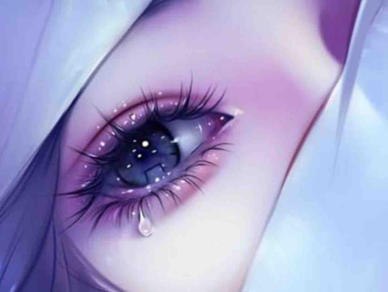 Đừng nhớ người xa