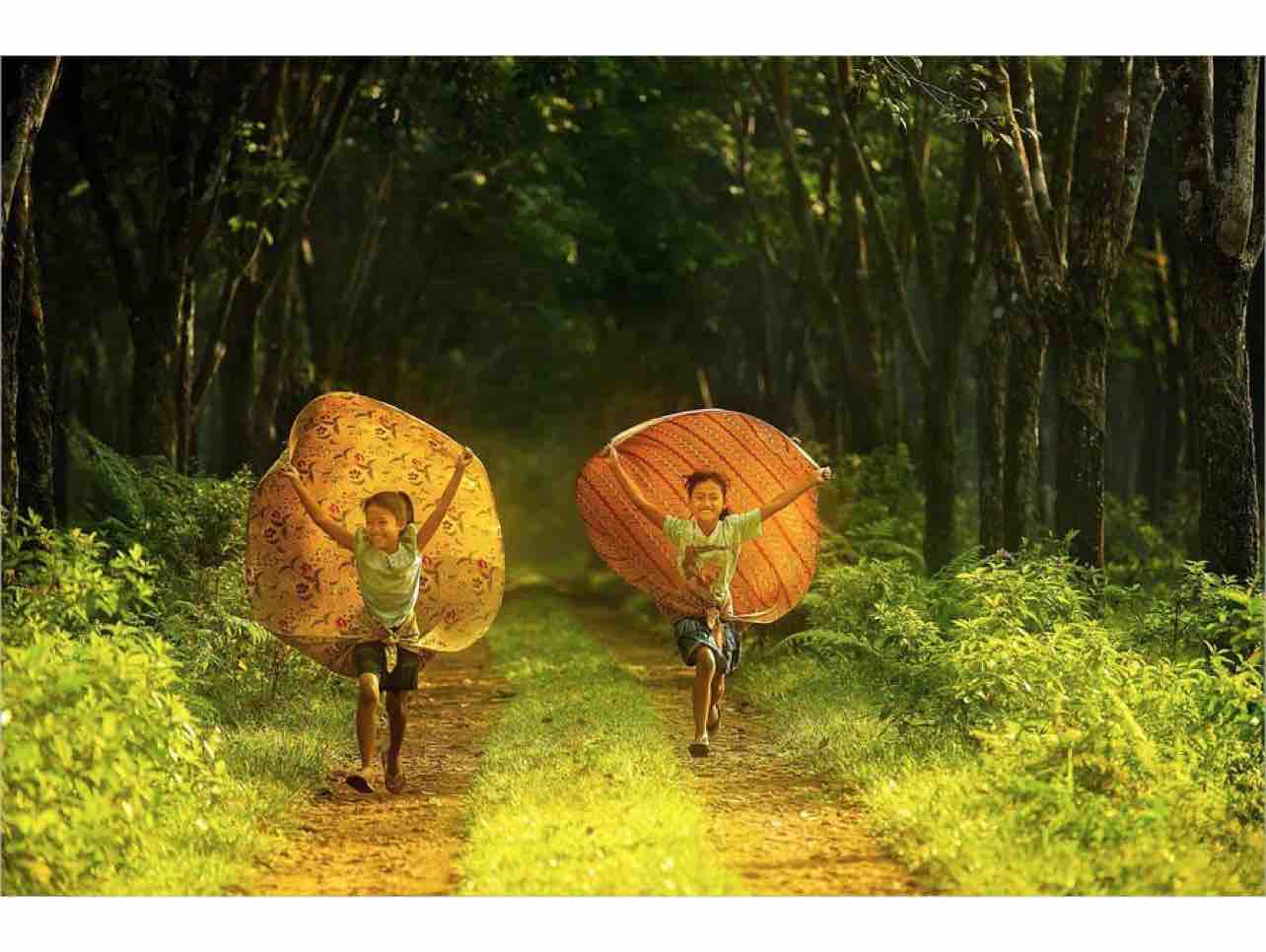 Có Không Giữ Mất Đừng Tìm - Kelvin ft Vic 