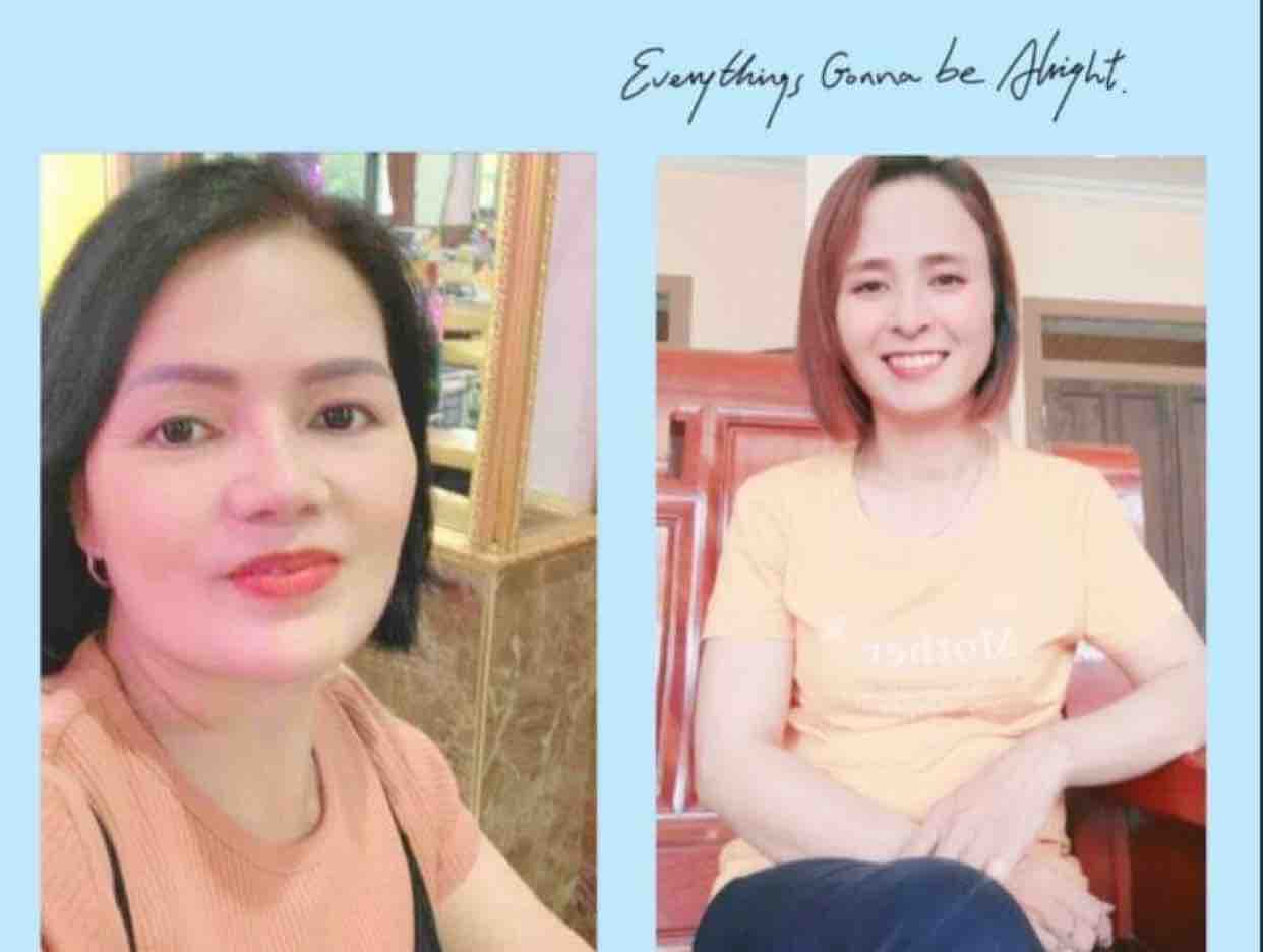 Ân Tình Sang Trang -⭐️SC Cùng Kẹo ⭐️❤️❤️
