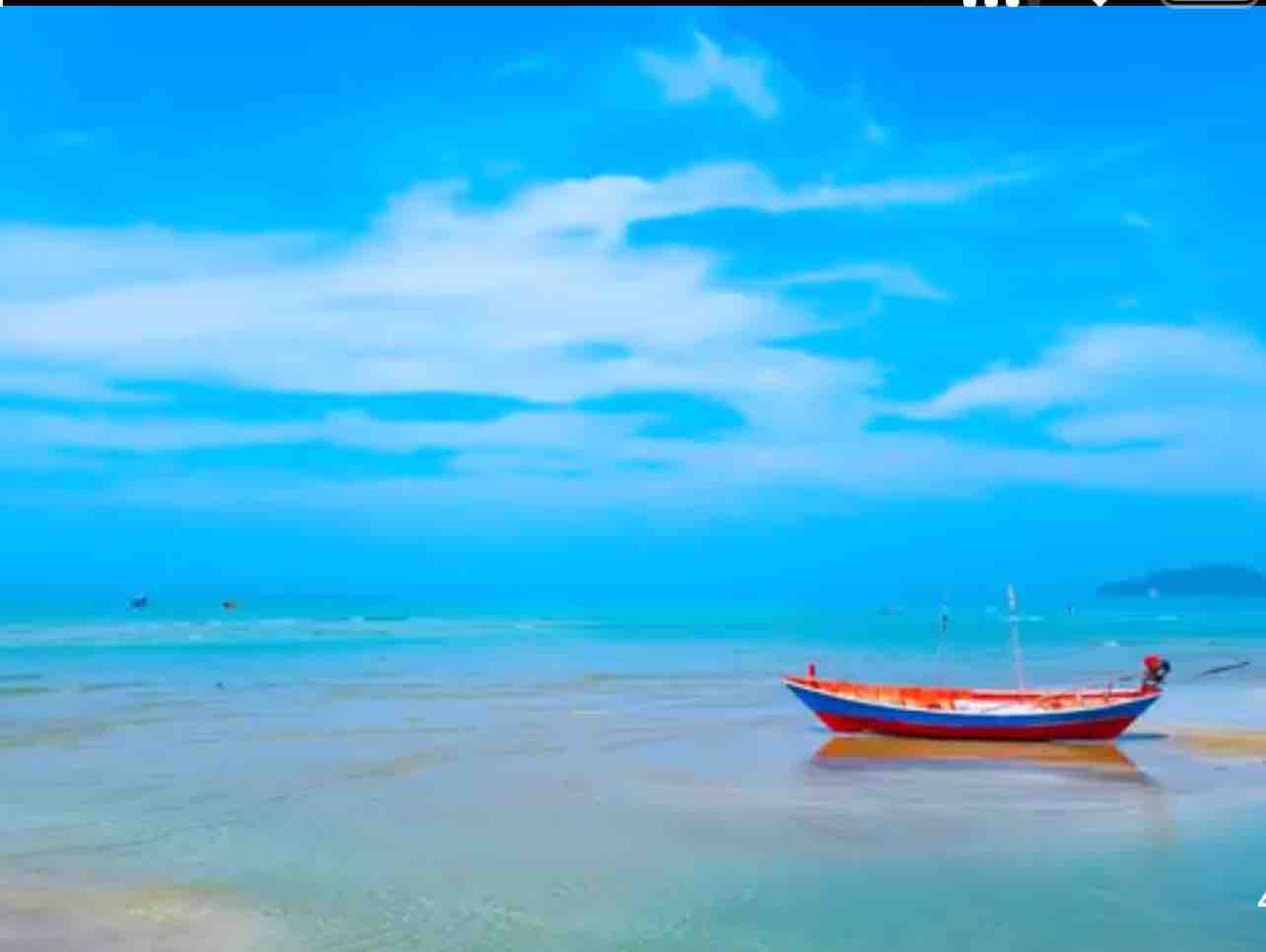 Em là con thuyền có đơn 