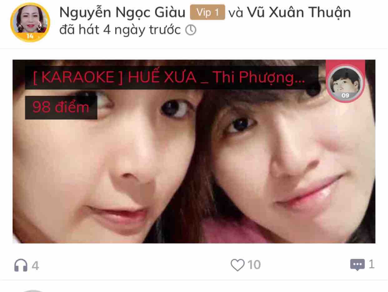 Tuyết Lạnh Karaoke Tone Nữ Nhạc Sống 2022 | Trọng Hiếu