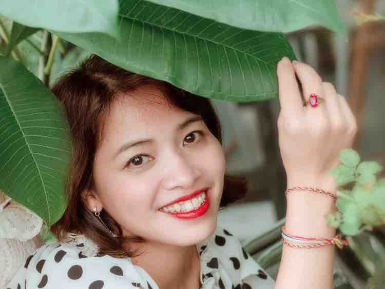 CHƯA QUÊN NGƯỜI YÊU CŨ | HÀ NHI x HỨA KIM TUYỀN | KARAOKE