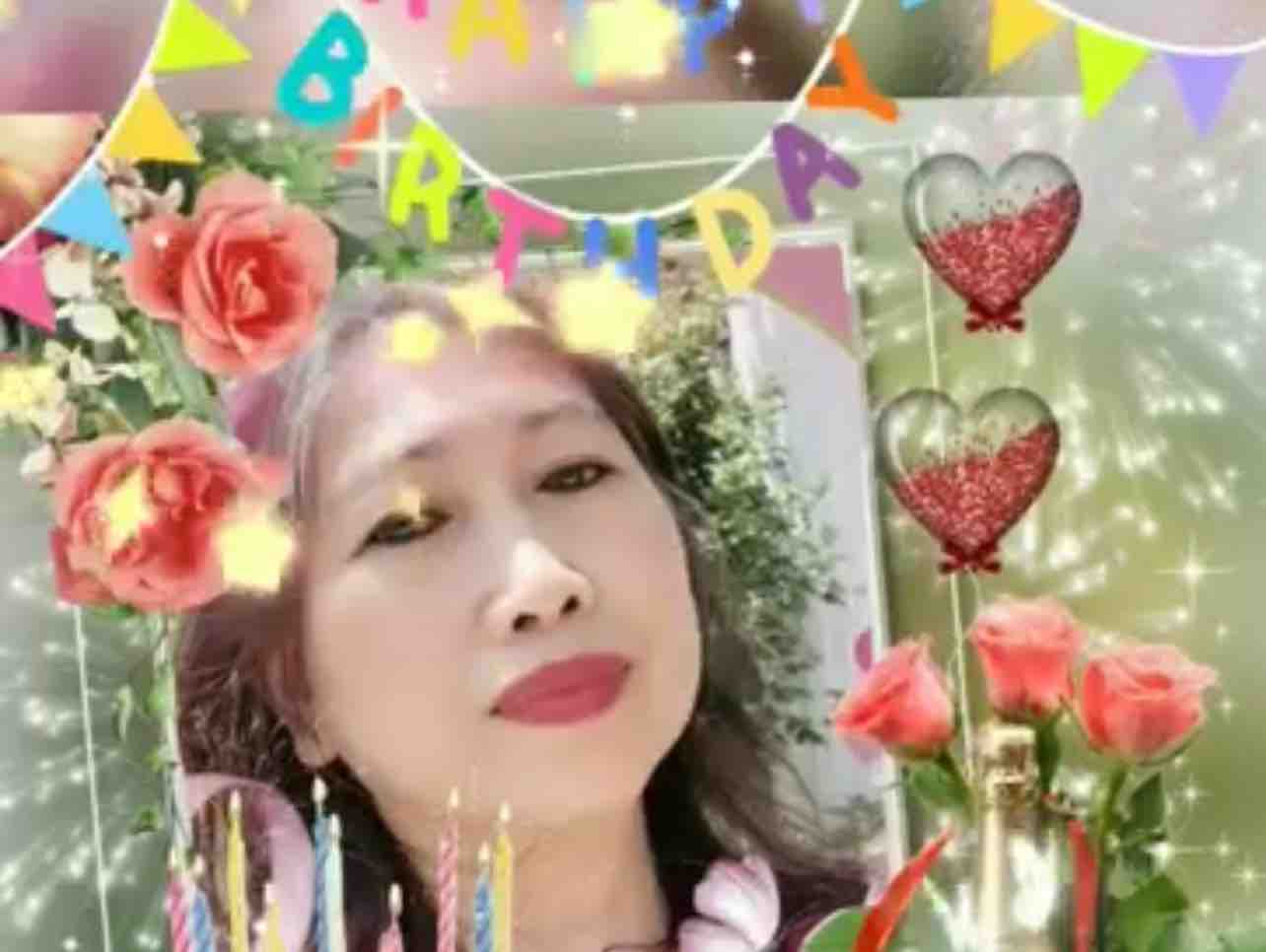 Karaoke Tiễn Đưa (⚡️Divar⚡️