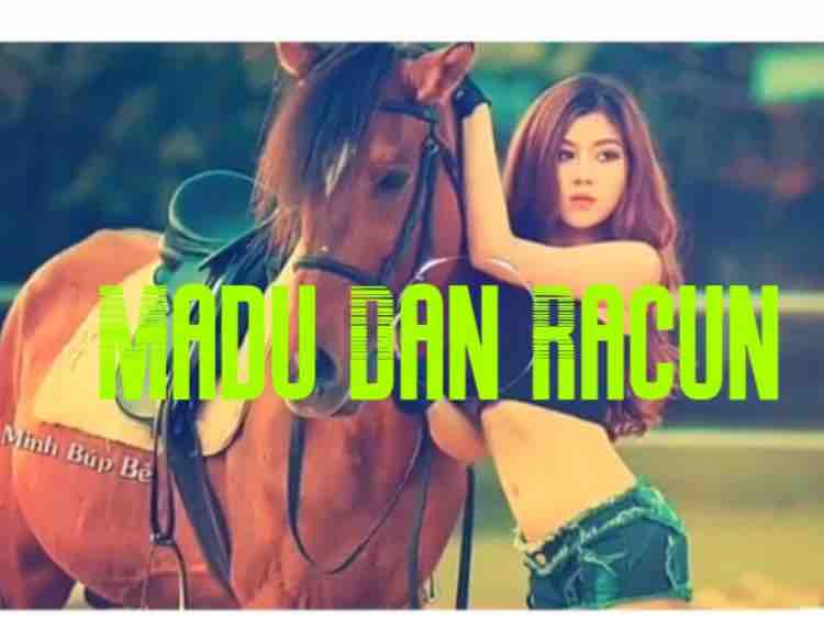 Mật Ngọt &Thuốc Độc