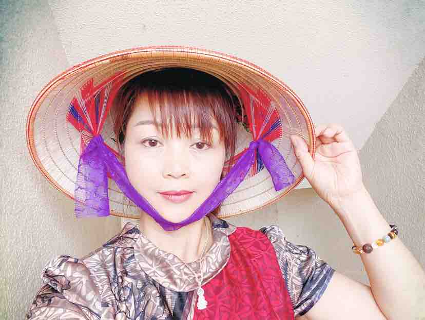 Câu Hát Tình Quê - Bằng Chương ft Hồ Phương Liên