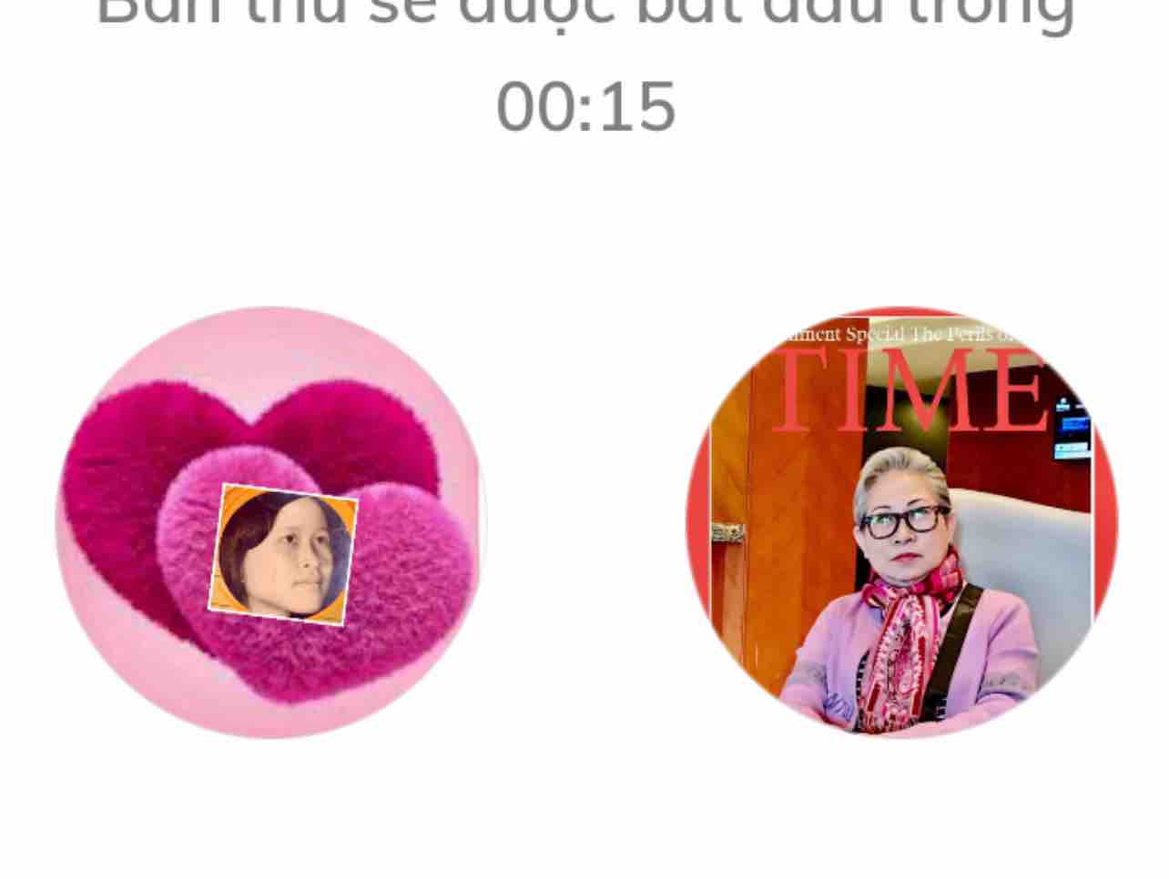 ❤️❤️ Em Đi Trên Cỏ Non ❤️❤️ Mời Sc cùng Jasmine 